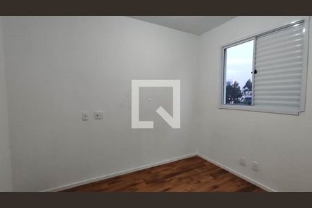 Apartamento para alugar com 2 quartos, 42m² em Vila São Paulo, Ferraz de Vasconcelos