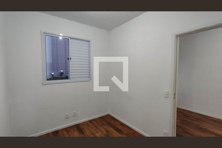 Apartamento para alugar com 2 quartos, 42m² em Vila São Paulo, Ferraz de Vasconcelos