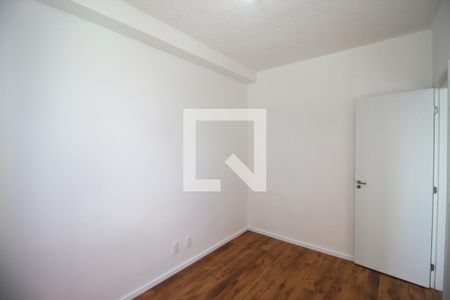 Quarto 1 de apartamento para alugar com 2 quartos, 42m² em Vila São Paulo, Ferraz de Vasconcelos