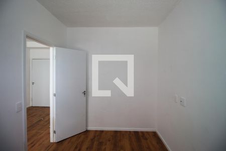 Apartamento para alugar com 42m², 2 quartos e 1 vagaQuarto 2