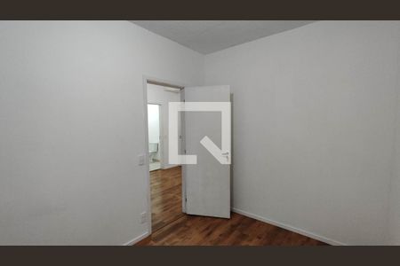 Apartamento para alugar com 2 quartos, 42m² em Vila São Paulo, Ferraz de Vasconcelos