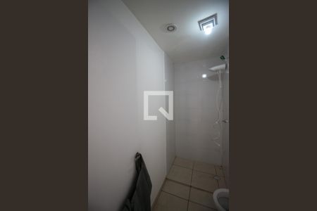 Apartamento para alugar com 42m², 2 quartos e 1 vagaBanheiro