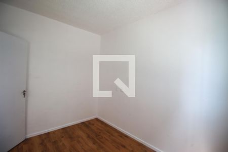 Apartamento para alugar com 42m², 2 quartos e 1 vagaQuarto 2