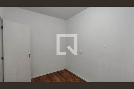 Apartamento para alugar com 2 quartos, 42m² em Vila São Paulo, Ferraz de Vasconcelos