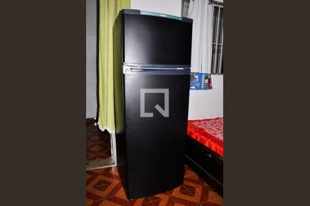 Casa para alugar com 15m², 1 quarto e sem vagaStudio