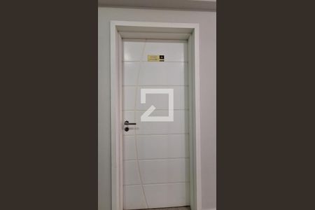Apartamento para alugar com 163m², 4 quartos e 2 vagasEspaço Gourmet