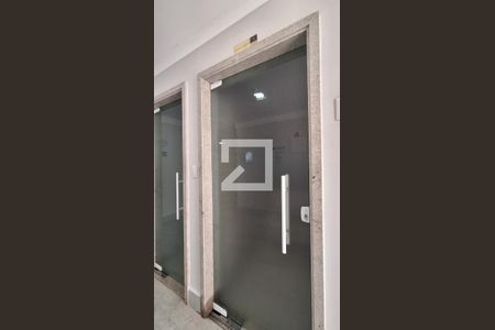 Apartamento para alugar com 163m², 4 quartos e 2 vagasSauna