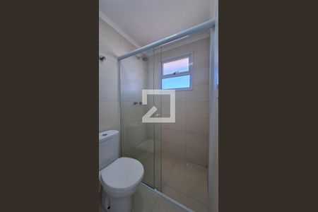Apartamento para alugar com 163m², 4 quartos e 2 vagasBanheiro suíte 2