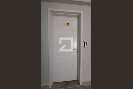 Apartamento para alugar com 163m², 4 quartos e 2 vagasAcademia