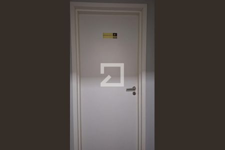 Apartamento para alugar com 163m², 4 quartos e 2 vagasBrinquedoteca
