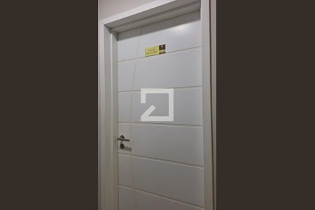 Apartamento para alugar com 163m², 4 quartos e 2 vagasSalão de festas