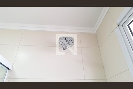 Apartamento para alugar com 163m², 4 quartos e 2 vagasBanheiro suíte 2