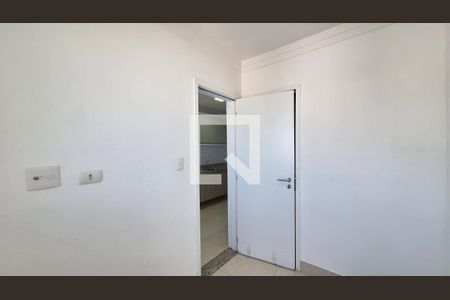 Apartamento para alugar com 163m², 4 quartos e 2 vagasQuarto de serviço