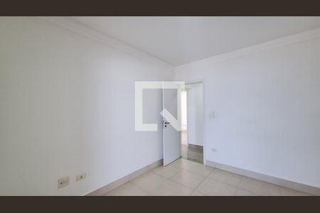 Apartamento para alugar com 163m², 4 quartos e 2 vagasSuíte 1