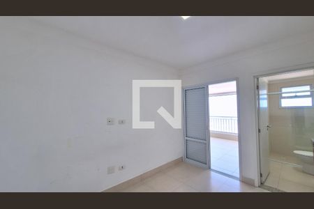 Apartamento para alugar com 163m², 4 quartos e 2 vagasSuíte 1