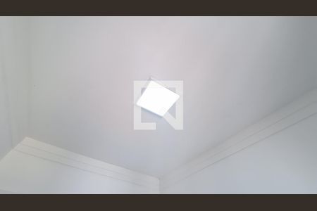 Apartamento para alugar com 163m², 4 quartos e 2 vagasQuarto de serviço