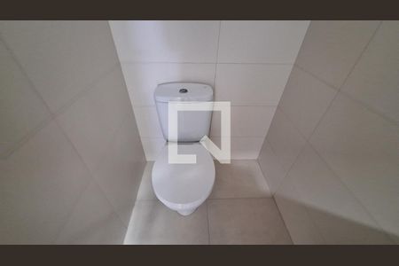 Apartamento para alugar com 163m², 4 quartos e 2 vagasLavabo