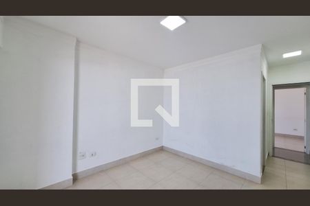 Apartamento para alugar com 163m², 4 quartos e 2 vagasSuíte 3