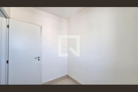 Apartamento para alugar com 163m², 4 quartos e 2 vagasQuarto de serviço