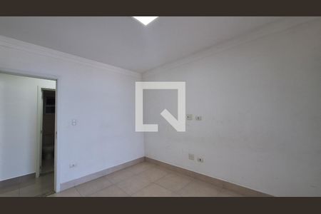Apartamento para alugar com 163m², 4 quartos e 2 vagasSuíte 1
