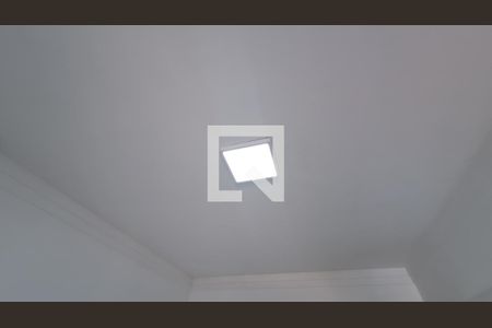 Apartamento para alugar com 163m², 4 quartos e 2 vagasDetalhe da suíte 2