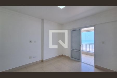 Apartamento para alugar com 163m², 4 quartos e 2 vagasSuíte 3