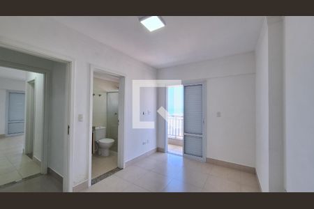 Apartamento para alugar com 163m², 4 quartos e 2 vagasSuíte 2