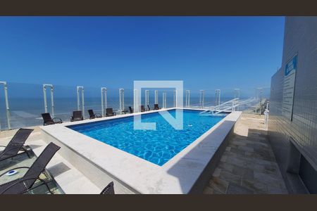 Apartamento para alugar com 163m², 4 quartos e 2 vagasPiscina