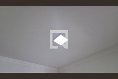 Apartamento para alugar com 163m², 4 quartos e 2 vagasDetalhe da suíte 1