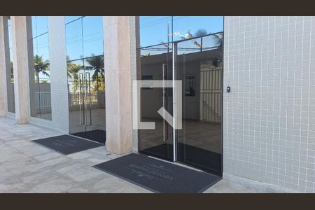 Apartamento para alugar com 163m², 4 quartos e 2 vagasEntrada