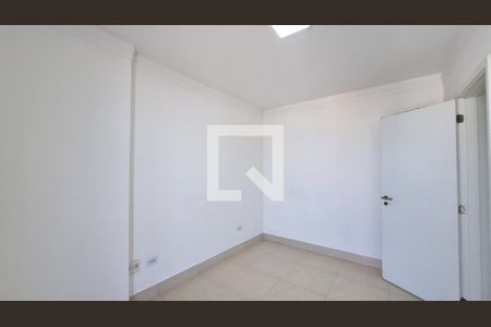 Apartamento para alugar com 163m², 4 quartos e 2 vagasSuíte 2
