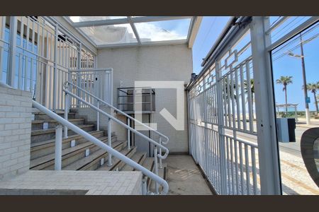 Apartamento para alugar com 163m², 4 quartos e 2 vagasElevador de acesso