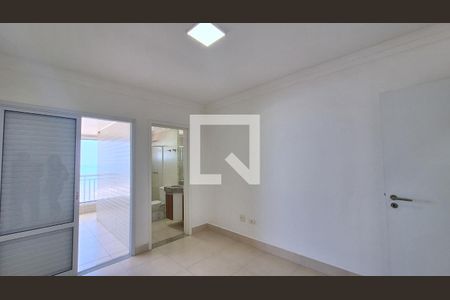 Apartamento para alugar com 163m², 4 quartos e 2 vagasSuíte 1