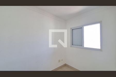 Apartamento para alugar com 163m², 4 quartos e 2 vagasQuarto de serviço