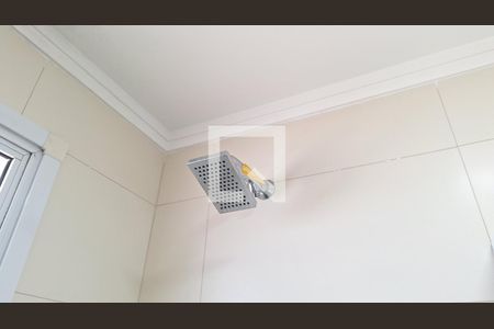 Apartamento para alugar com 163m², 4 quartos e 2 vagasBanheiro suíte 3