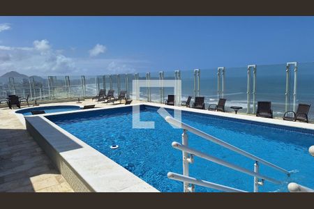 Apartamento para alugar com 163m², 4 quartos e 2 vagasPiscina