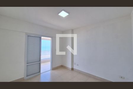 Apartamento para alugar com 163m², 4 quartos e 2 vagasSuíte 3