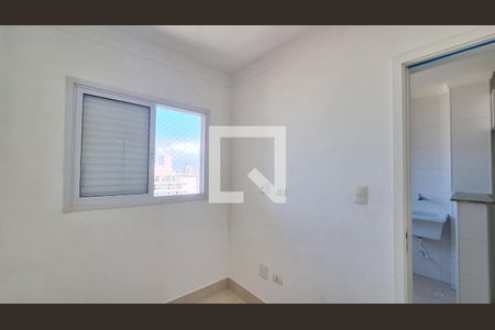 Apartamento para alugar com 163m², 4 quartos e 2 vagasQuarto de serviço