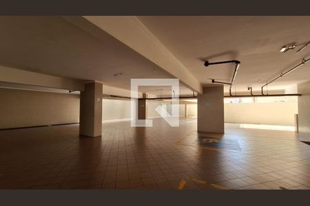 Apartamento para alugar com 163m², 4 quartos e 2 vagasGaragem