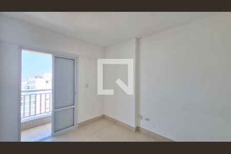 Apartamento para alugar com 163m², 4 quartos e 2 vagasSuíte 2