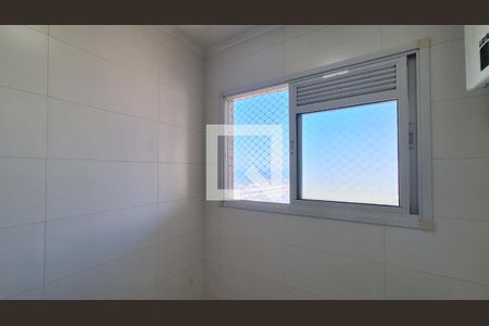 Apartamento para alugar com 163m², 4 quartos e 2 vagasÁrea de serviço