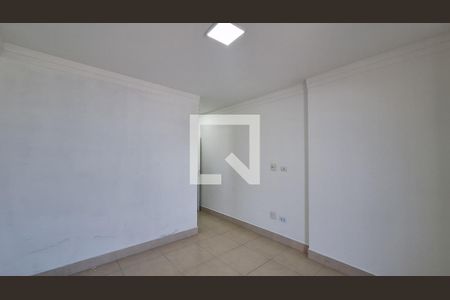 Apartamento para alugar com 163m², 4 quartos e 2 vagasSuíte 3