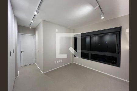 Apartamento para alugar com 73m², 2 quartos e 2 vagasSuíte