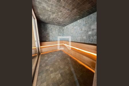 Apartamento para alugar com 73m², 2 quartos e 2 vagasÁrea comum - Sauna