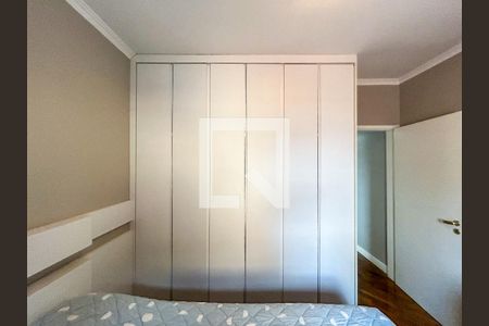 Casa à venda com 125m², 3 quartos e 2 vagasQuarto 2