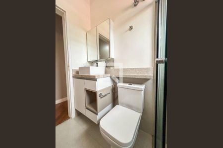 Casa à venda com 125m², 3 quartos e 2 vagasBanheiro 3