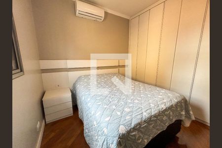 Casa à venda com 125m², 3 quartos e 2 vagasQuarto 2