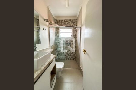 Casa à venda com 125m², 3 quartos e 2 vagasBanheiro 2