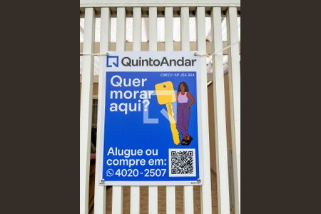 Casa à venda com 125m², 3 quartos e 2 vagasPlaquinha