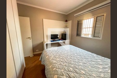 Casa à venda com 125m², 3 quartos e 2 vagasQuarto 2